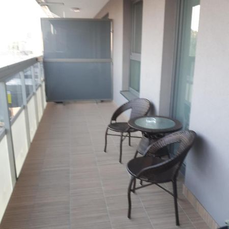 Apartament Wygodny 1 Białystok Dış mekan fotoğraf